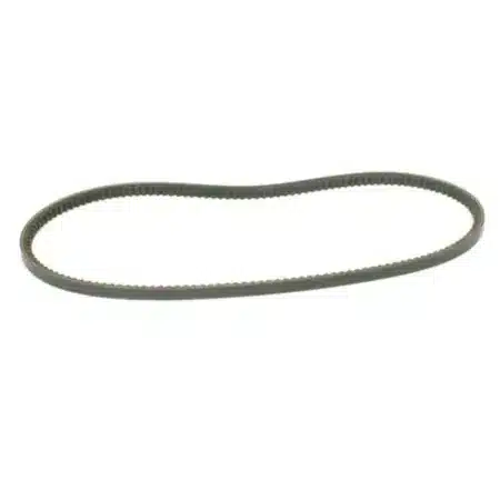 Banda Alternador A2-Corsar D.H 13X960