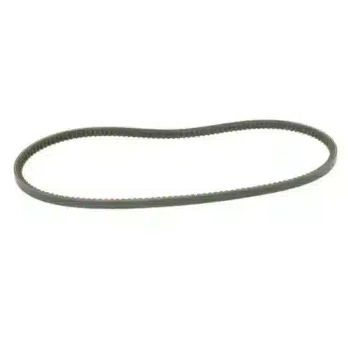Banda Alternador A2-Corsar D.H 13X960