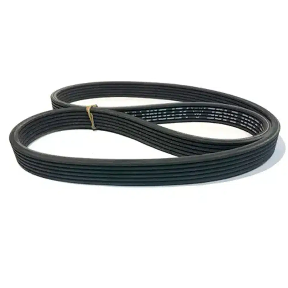 Banda Alternador A4 Beetle 2.0 Con Aire 6DPK1195 06A260849B BTK060472 1 Banda Alternador A4 Beetle 2.0 Con Aire 6DPK1195 06A260849B BTK060472
