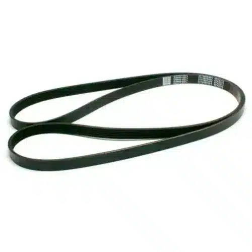 Banda Alternador Pointer C/A 6Pk2272 5X0260849