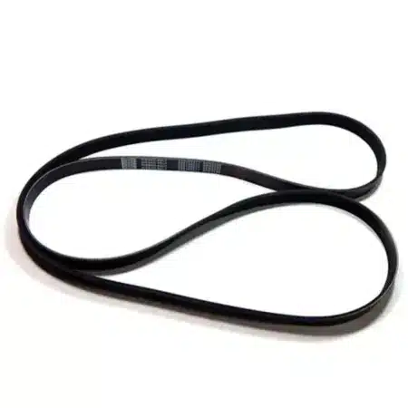 Banda Alternador Pointer Con Aire 6PK2250 028145271 BTK060885