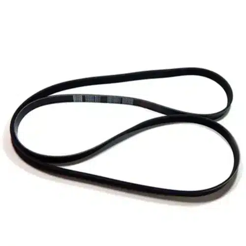 Banda Alternador Pointer Con Aire 6PK2250 028145271 BTK060885