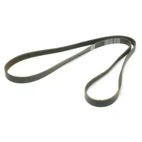 Banda Alternador A3 A4 98-02 Passat 98-05 Audi A4 98-04 2.8 078903137BC 6PK1878 K060739