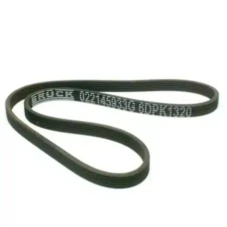 Banda Alternador A4 03-05 022145933G