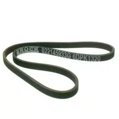 Banda Alternador A4 03-05 022145933G