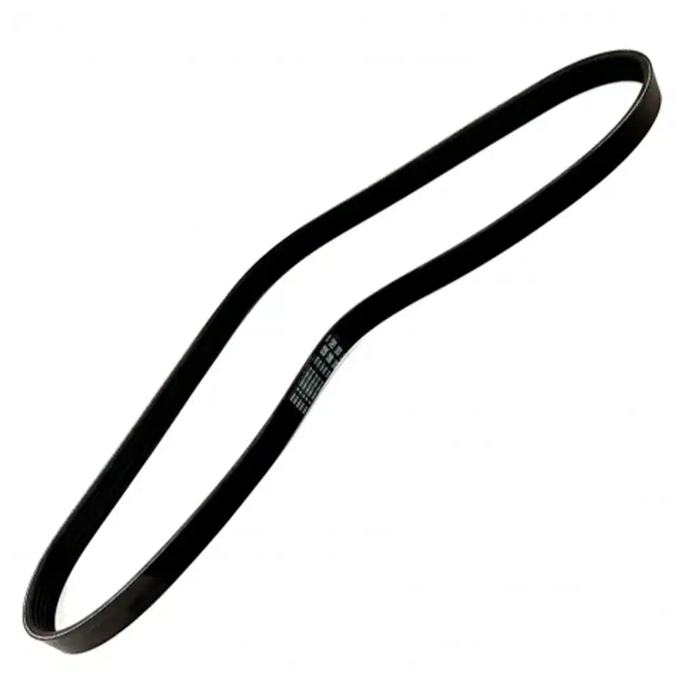 Banda Aire Acondicionado Bora A5 05-08 Beetle 06-08 A6 07K145933VC 5PK927 K050365-KN 1 Banda Aire Acondicionado Bora A5 05-08 Beetle 06-08 A6 07K145933VC 5PK927 K050365-KN