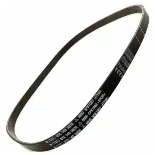 Banda Alternador Bora 2.5 05-08 07K145933E 5PK1061 K050418-KN
