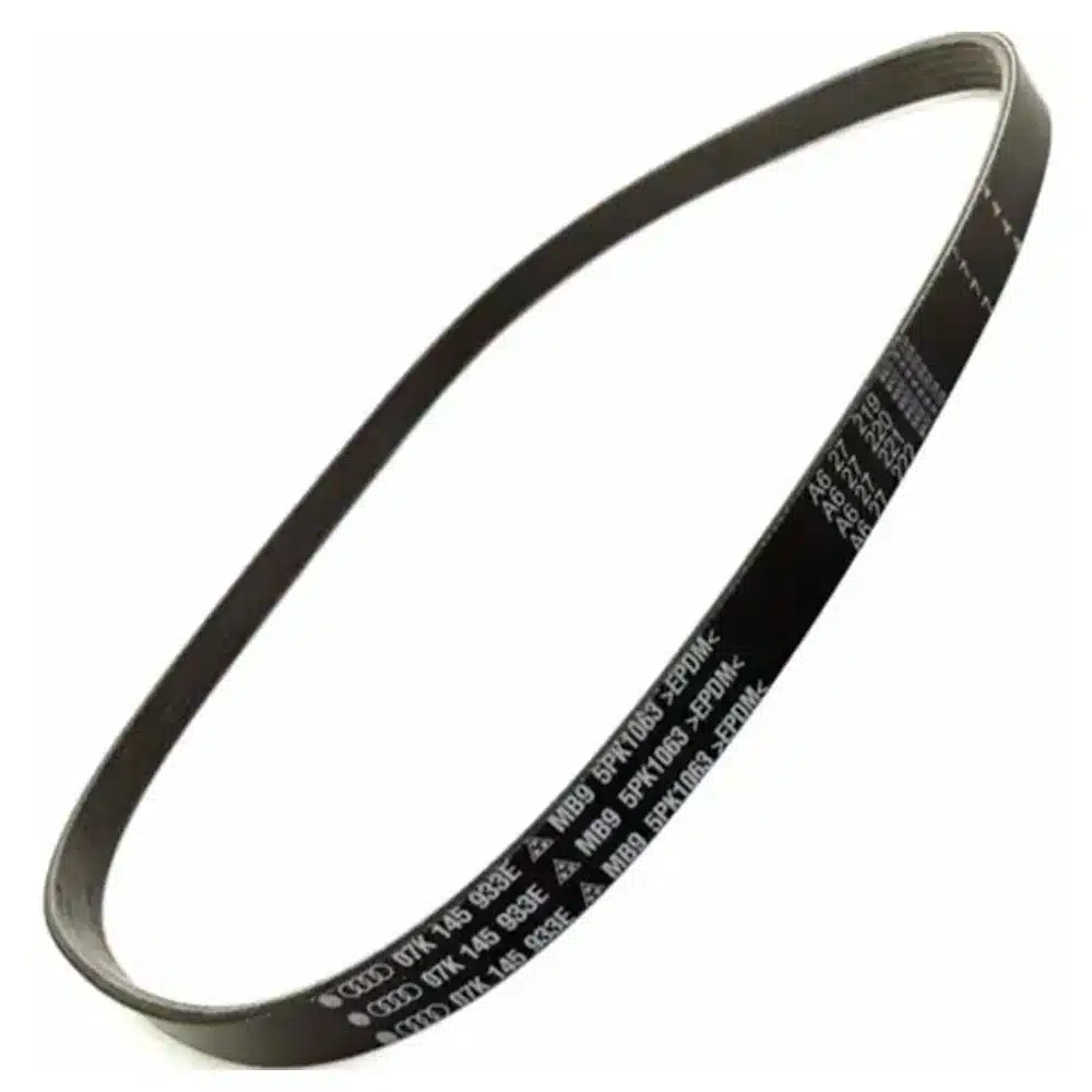 Banda Alternador Bora 2.5 05-08 07K145933E 5PK1061 K050418-KN 1 Banda Alternador Bora 2.5 05-08 07K145933E 5PK1061 K050418-KN