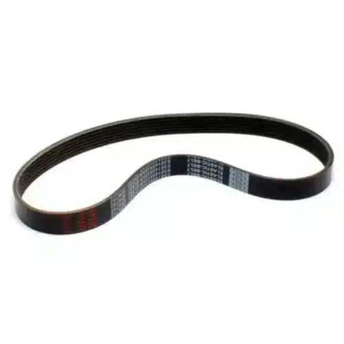 Banda Alternador Gol Crossfox C/A D/Hid 030145933AL-ELA