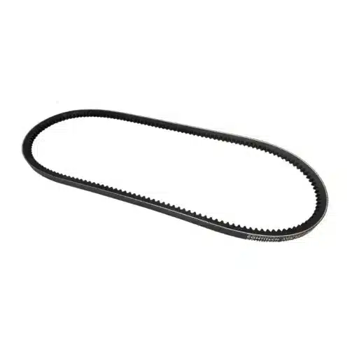 Banda V Dentada Luv 2.2L L4 00/C10 1/2 Ton – Pickup 5.7L V8 81-82/C20 3/4 Ton – Pickup 5.7L V8 81-82/C30 1 Ton – Pickup 5.7L V8 81-82/K20 3/4 Ton 4Wd – Pickup 5.7L V8 81-82/K30 12.7X972 8380Gs