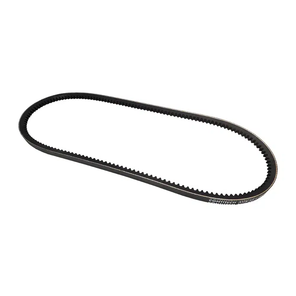 Banda V Dentada Luv 2.2L L4 00/C10 1/2 Ton - Pickup 5.7L V8 81-82/C20 3/4 Ton - Pickup 5.7L V8 81-82/C30 1 Ton - Pickup 5.7L V8 81-82/K20 3/4 Ton 4Wd - Pickup 5.7L V8 81-82/K30 12.7X972 8380Gs 1 Banda V Dentada Luv 2.2L L4 00/C10 1/2 Ton - Pickup 5.7L V8 81-82/C20 3/4 Ton - Pickup 5.7L V8 81-82/C30 1 Ton - Pickup 5.7L V8 81-82/K20 3/4 Ton 4Wd - Pickup 5.7L V8 81-82/K30 12.7X972 8380Gs