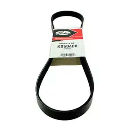 Banda Micro-V Ranger 2.3 89-91 Mini Cooper 1.6 05-06 Lucino 2.0 96-98 Gsr 2.0 99-00 Sentra 2.0 91-01 Tsuru 2.0 93-00 X-Terra 2.4 01 Camry 3.0 03-06 Sienna 3.3 03-06 Solara 3.3 05-06 Golf Jetta A3 2.0 96-98 Golf Jetta A4 2.0 99-00 K060408 6Pk1035