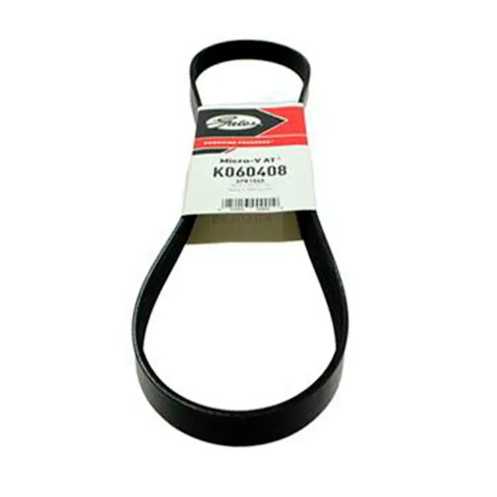 Banda Micro-V Ranger 2.3 89-91 Mini Cooper 1.6 05-06 Lucino 2.0 96-98 Gsr 2.0 99-00 Sentra 2.0 91-01 Tsuru 2.0 93-00 X-Terra 2.4 01 Camry 3.0 03-06 Sienna 3.3 03-06 Solara 3.3 05-06 Golf Jetta A3 2.0 96-98 Golf Jetta A4 2.0 99-00 K060408 6Pk1035 1 Banda Micro-V Ranger 2.3 89-91 Mini Cooper 1.6 05-06 Lucino 2.0 96-98 Gsr 2.0 99-00 Sentra 2.0 91-01 Tsuru 2.0 93-00 X-Terra 2.4 01 Camry 3.0 03-06 Sienna 3.3 03-06 Solara 3.3 05-06 Golf Jetta A3 2.0 96-98 Golf Jetta A4 2.0 99-00 K060408 6Pk1035