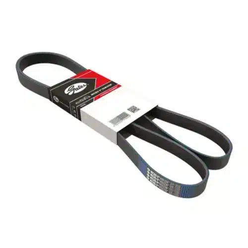 Banda Micro-V Combi 85-95 K060350 6Pk889