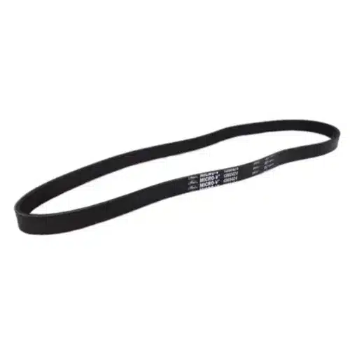 Banda Micro-V Alfa Romeo 147 04-06/Seat Ibiza 1.6L L4 03-06/Cordoba 1.6L 03-06/Volkswagen Polo 1.6L L4 03-07 K060424 6Pk1077