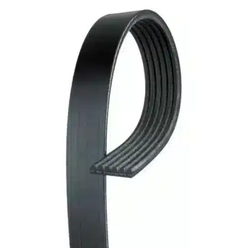 Banda Micro V Jetta A4 1.9 02-04 S10 94-97 Peugeot 306 1.8 99-04 Clio Sport 2.0 03-06 K060653 6PK1659