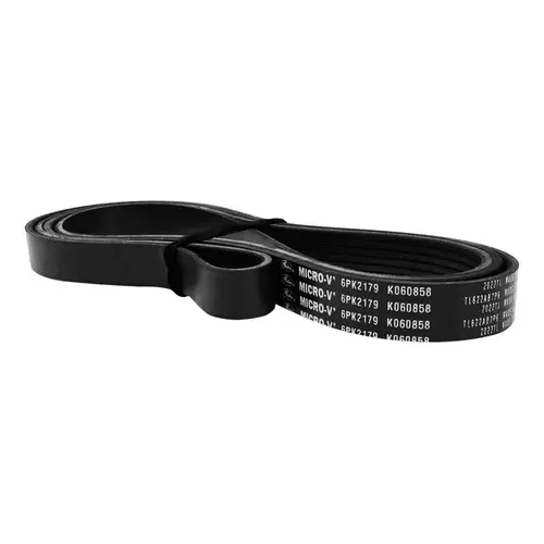 Banda Alternador Ranger 3.0 04-06 6PK2179 K060858