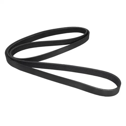 CUÁNDO CAMBIAR LAS BANDAS DE DISTRIBUCIÓN Y DE ACCESORIOS? 1 Banda Alternador Focus 2.0 05-06 Escape 3.0 05-07 F-150 4.6 08 F-250 4.6 05-06 Lobo 4.6 05-08 Five Hundred 3.0 05-07 Mariner 3.0 05-07 Accord 3.0 03-07 3.5 08-12 Odyssey 3.5 05-10 Pilot 3.5 05-10 Ridgeline 3.5 06-10 Mark 5.4 07-08 Eurovan 2.5 01-03 K0608