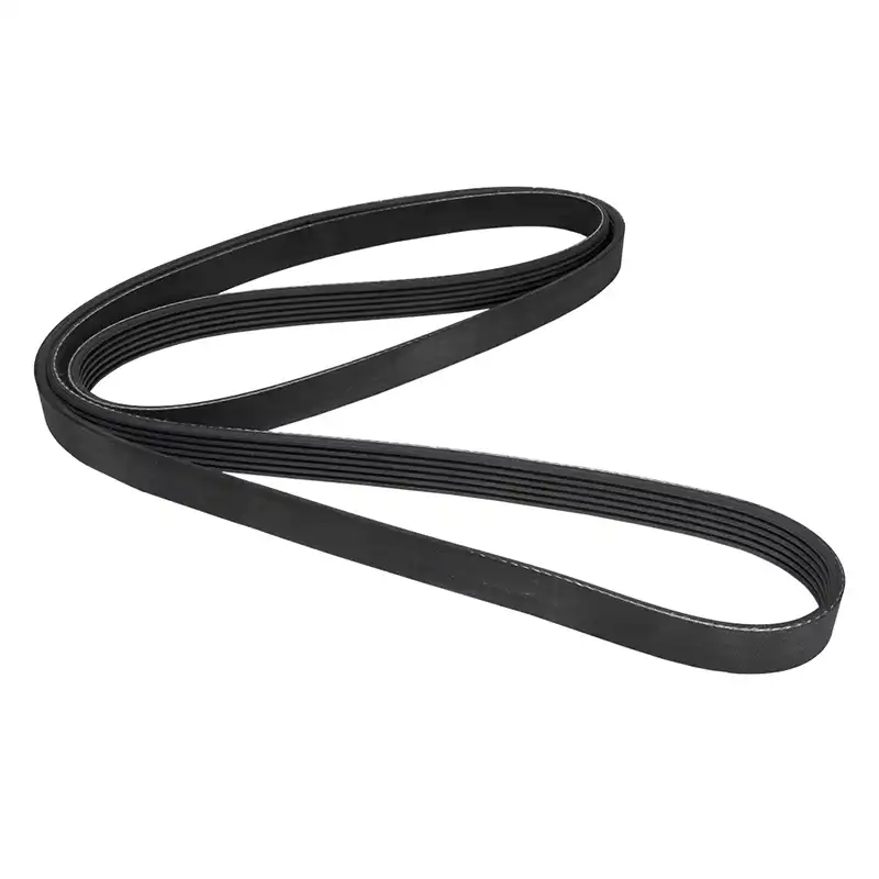 Banda Alternador Focus 2.0 05-06 Escape 3.0 05-07 F-150 4.6 08 F-250 4.6 05-06 Lobo 4.6 05-08 Five Hundred 3.0 05-07 Mariner 3.0 05-07 Accord 3.0 03-07 3.5 08-12 Odyssey 3.5 05-10 Pilot 3.5 05-10 Ridgeline 3.5 06-10 Mark 5.4 07-08 Eurovan 2.5 01-03 6PK2133 K060840 1 Banda Alternador Focus 2.0 05-06 Escape 3.0 05-07 F-150 4.6 08 F-250 4.6 05-06 Lobo 4.6 05-08 Five Hundred 3.0 05-07 Mariner 3.0 05-07 Accord 3.0 03-07 3.5 08-12 Odyssey 3.5 05-10 Pilot 3.5 05-10 Ridgeline 3.5 06-10 Mark 5.4 07-08 Eurovan 2.5 01-03 6PK2133 K060840