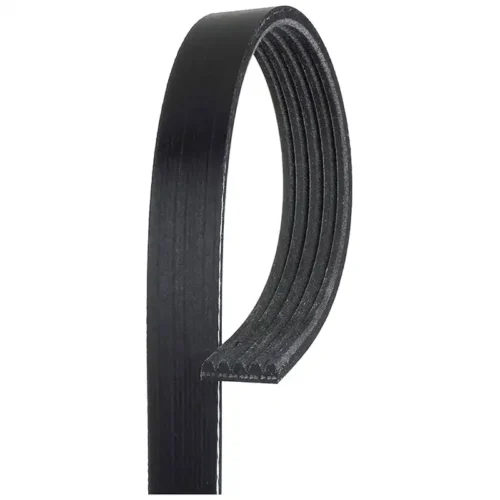 Banda Alternador Onix 1.0 20-22 Frontier 3.3 99-04 XTerra 3.3 00-02 5PK1234 K050486-KN