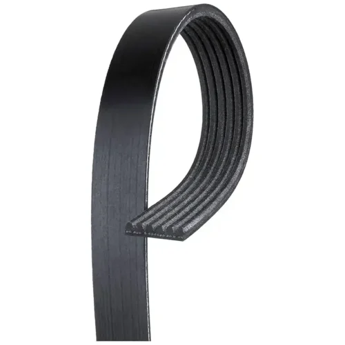 Banda Alternador Micro-V Stratus 2.7 2001-2004 Sebring 2.7 2001-2004 6PK1400 K060551 551RT6
