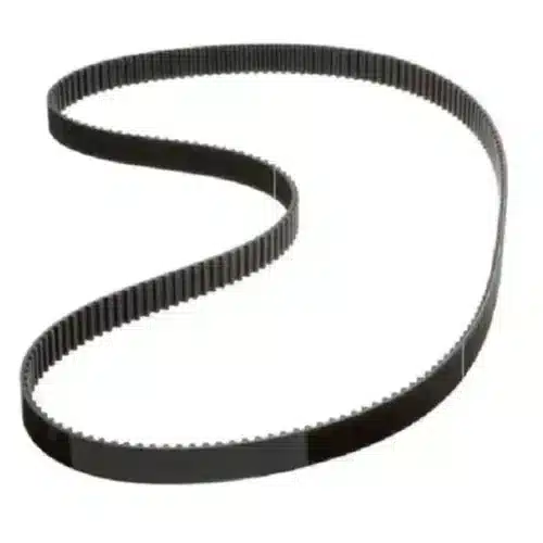 CUÁNDO CAMBIAR LAS BANDAS DE DISTRIBUCIÓN Y DE ACCESORIOS? 3 Banda De Tiempo Beetle 1999-2010, Golf 199-2009, Gti 1999, Jetta 1999-2010, Seat Cordoba 2003-2009, Ibiza 2003-2015 138 Dientes T296