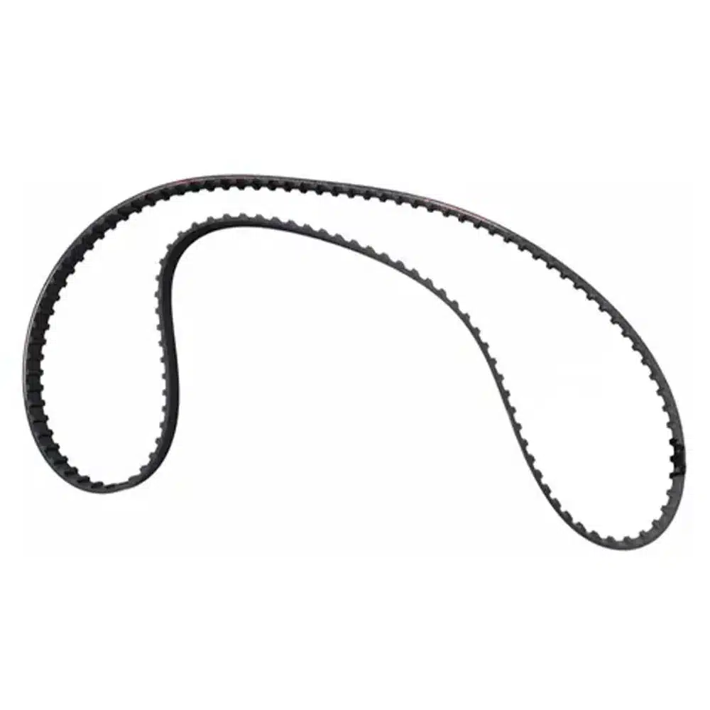 Banda De Tiempo Volkswagen Cabrio 95-02 , 00/Beetle Gl 2L L4 04 , Gls 2L L4 04/Passat Gl 2L L4 94-95 , 91-93 , Glx 2L L4 94-95 , 91-93 , Cl 2L L4 94-95 , 91-93/Golf Gl 2 124 Dientes T262 1 Banda De Tiempo Volkswagen Cabrio 95-02 , 00/Beetle Gl 2L L4 04 , Gls 2L L4 04/Passat Gl 2L L4 94-95 , 91-93 , Glx 2L L4 94-95 , 91-93 , Cl 2L L4 94-95 , 91-93/Golf Gl 2 124 Dientes T262