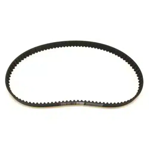Banda De Tiempo Audi 4000 1.6L L4 82-83/VW Dasher 1.6L L4 79-81/ Golf 1.6L L4 85-88/ Jtta 1.6L L4 81-92/ Quantum 1.6L L4 82-85/ Rabbit 1.6L L4 81-84/ Rabbit – P-Up 1.6L L4 81-83 1.5L L4 80/ Vanagon 1.6 135 Dientes T043