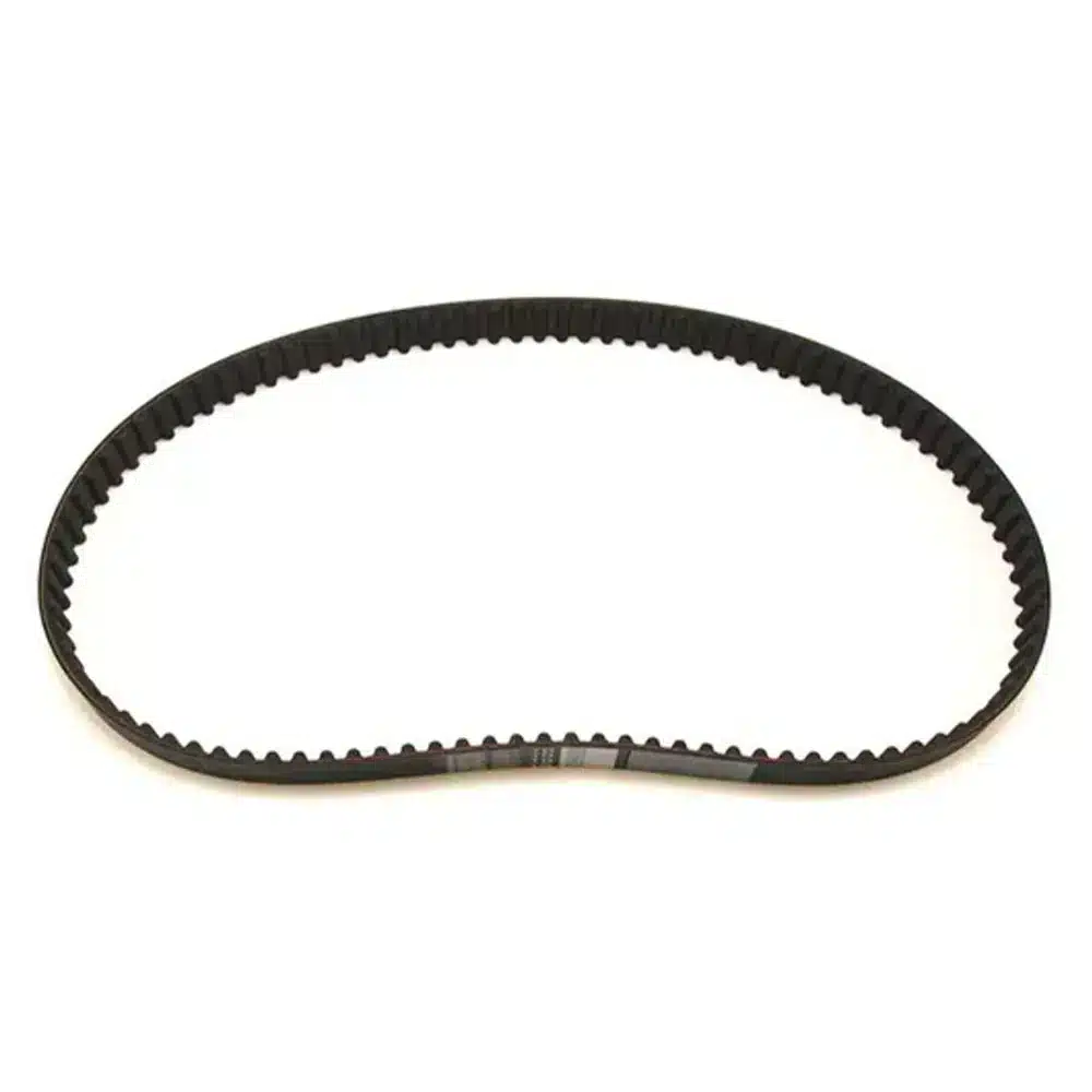 Banda De Tiempo Audi 4000 1.6L L4 82-83/VW Dasher 1.6L L4 79-81/ Golf 1.6L L4 85-88/ Jtta 1.6L L4 81-92/ Quantum 1.6L L4 82-85/ Rabbit 1.6L L4 81-84/ Rabbit - P-Up 1.6L L4 81-83 1.5L L4 80/ Vanagon 1.6 135 Dientes T043 1 Banda De Tiempo Audi 4000 1.6L L4 82-83/VW Dasher 1.6L L4 79-81/ Golf 1.6L L4 85-88/ Jtta 1.6L L4 81-92/ Quantum 1.6L L4 82-85/ Rabbit 1.6L L4 81-84/ Rabbit - P-Up 1.6L L4 81-83 1.5L L4 80/ Vanagon 1.6 135 Dientes T043
