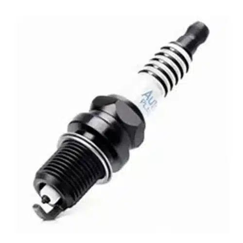 Bujia Champion Platino RE14MCC5 3570M