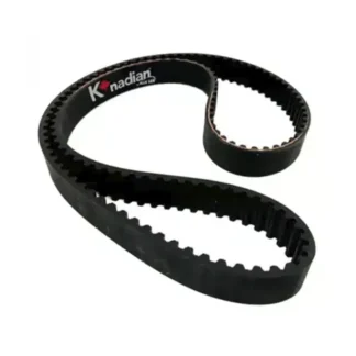 Banda Tiempo 112 Dientes Neon 2.0 95-05 SOHC Stratus 2.0 95-00 Breeze 2.0 96-00 Cirrus 2.0 00 95245KN