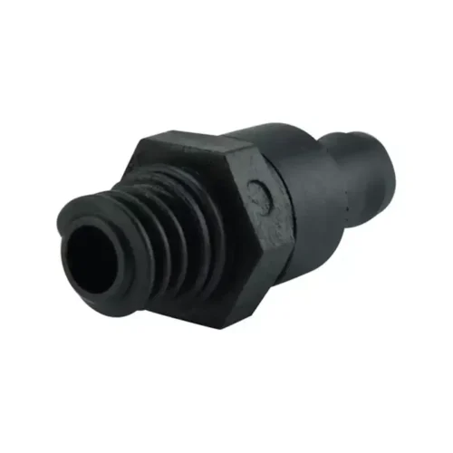 Valvula PCV Town Country 4.0 08-10 Journey 3.5 09-10 Nitro 4.0 07-11 Avenger 2.7 3.5 08-10 Charger 3.5 06-10 300C 2.7 05 3.5 06-10 Challenger 3.5 09-10 Pacifica 3.5 04-06 4.0 08 Grand Caravan 4.0 08-10 Stratus 2.7 05-06 Routan 4.0 10 Sebring 2.7 05-10 2.