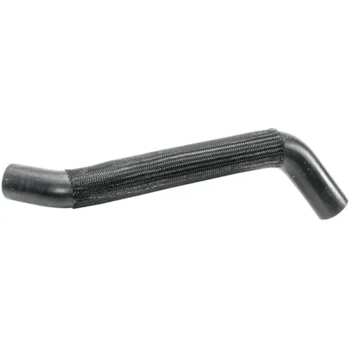 Manguera Radiador Superior Jeep Wrangler 3.8 07-11 55057204AB