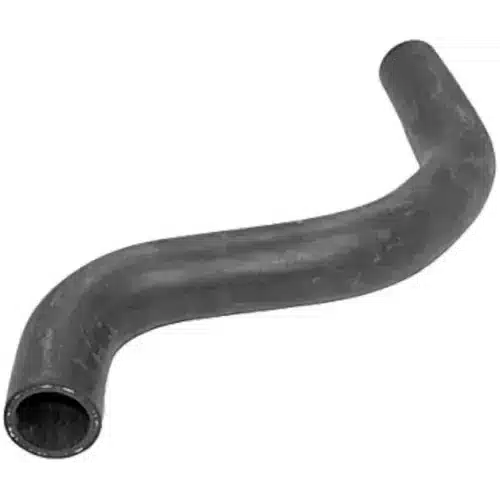 Manguera Radiador Inferior Jeep Wrangler 3.8 07-11 55057203AB