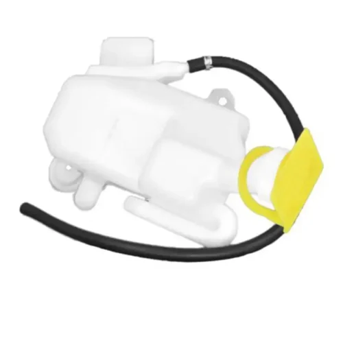 Deposito Anticongelante Neon 2.0 00-06 DC8027ACT DE-605