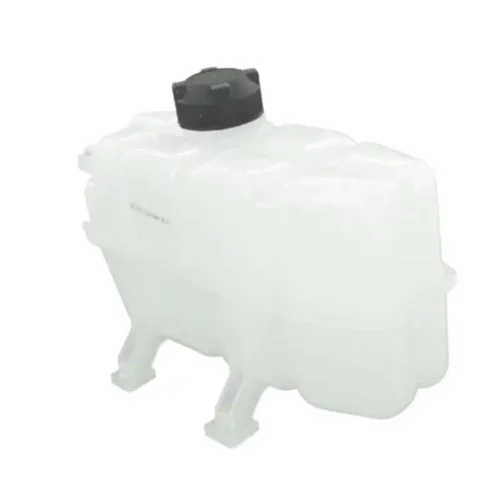 Deposito Anticongelante Ram 700 15-20 Palio 1.6 04-06 1.8 05-09 DFP29409T DE-639-1
