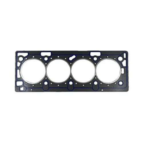 Empaque Cabeza Aveo 1.6 09-11 Cruze 1.8 DOHC 11-16 Sonic 1.8 12-18 G3 1.6 09-10 ECOTEC DCVCP CA-122-G 1 Empaque Cabeza Aveo 1.6 09-11 Cruze 1.8 DOHC 11-16 Sonic 1.8 12-18 G3 1.6 09-10 ECOTEC DCVCP CA-122-G