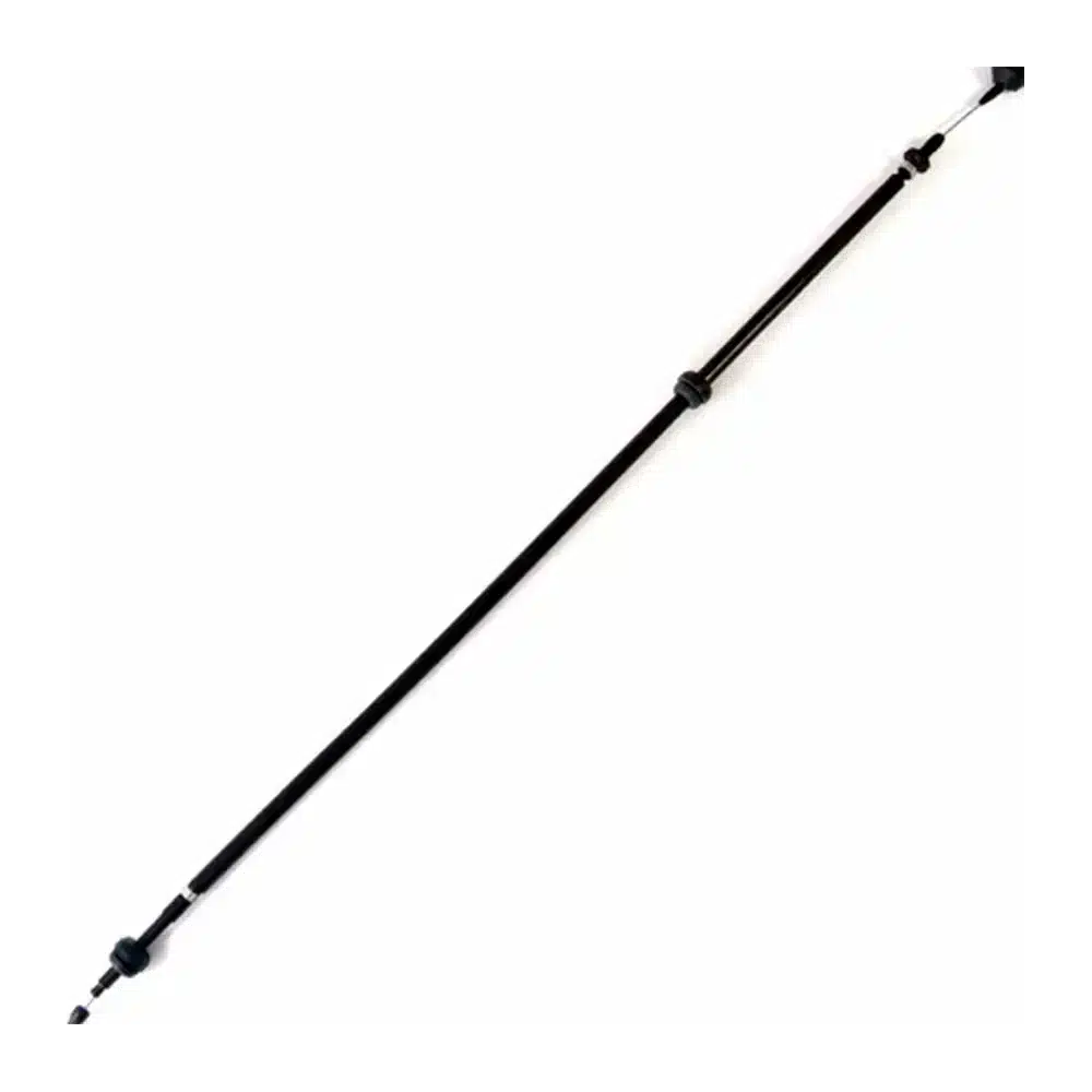 Chicote Acelerador Pointer 377721555N VW138 1 Chicote Acelerador Pointer 377721555N VW138