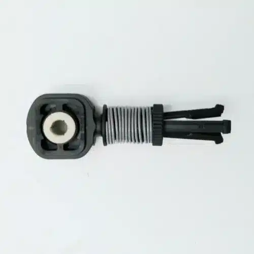 1 EUR to CAD - Convert Euros to Canadian Dollars visual data 6