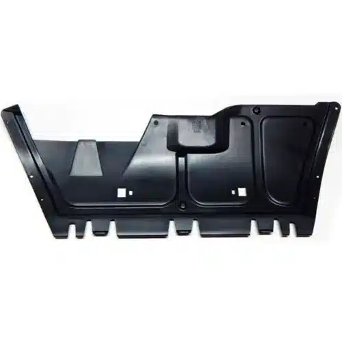 Tolva Inferior Central A4 NB Beetle 99-08 1J0825237AD