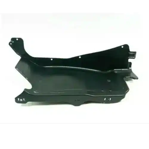 Tolva Encapsulado Lateral Derecho Golf Jetta A4 99-13 1J08250AC