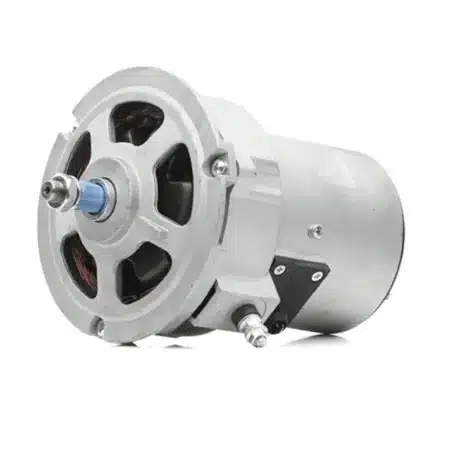 Alternador VW Sedan 1600 T1 Vocho 94-04 040903023