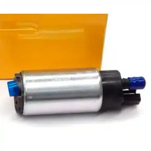 QUÉ SON LOS SENSORES AUTOMOTRICES Y POR QUÉ SON TAN IMPORTANTES? 3 Bomba Gasolina Repuesto Pointer Pickup Wagon 1.8 Chevy Pickup 1.6 99-05 373919051AA-REP TSP90071