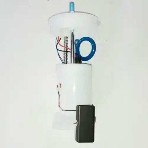 QUÉ SON LOS SENSORES AUTOMOTRICES Y POR QUÉ SON TAN IMPORTANTES? 1 Bomba Gasolina Completa Pointer TSP90070 373919051AA