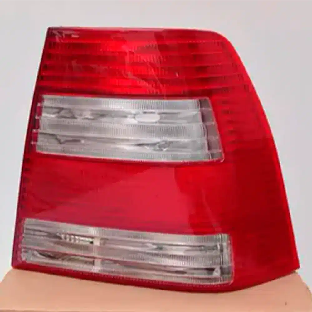 Calavera Jetta A4 Derecha (doble franja) 1 Calavera Jetta A4 Derecha (doble franja)