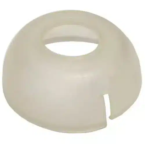 Cebolla Palanca Velocidades Combi