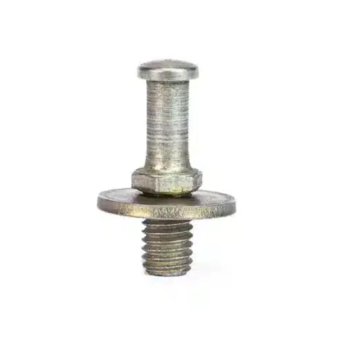 Tornillo Contra Chapa Puerta Caribe Atlantic Golf Jetta A2 122-71