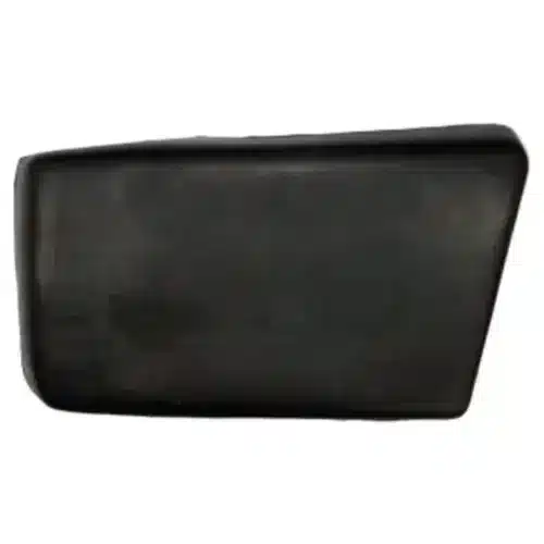 Alerones Fascia Delantera Combi 1800