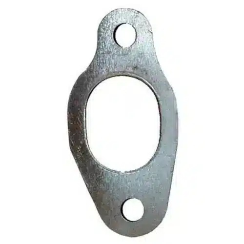 REFACCIONES ESENCIALES PARA AUTOS USADOS: LO QUE DEBES REVISAR AL COMPRAR 1 Empaque Cocol Grande Escape VW (Lamina )
