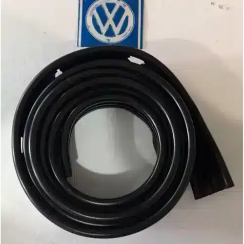 Vivos Salpicaderas VW VAL1162